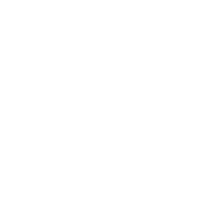 02_Infusion-2