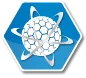 everclean_icon2